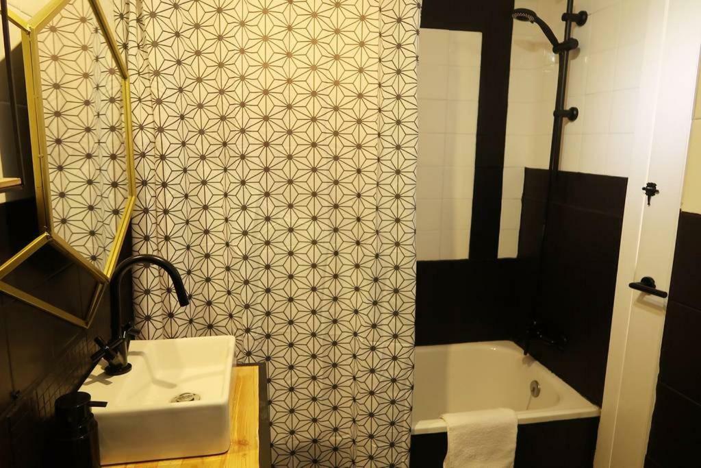 Minerva Sea View Apartment Benalmádena Εξωτερικό φωτογραφία